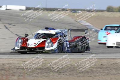 media/Oct-25-2025-CalClub SCCA (Sat) [[34c778dfbe]]/Group 4/Race/